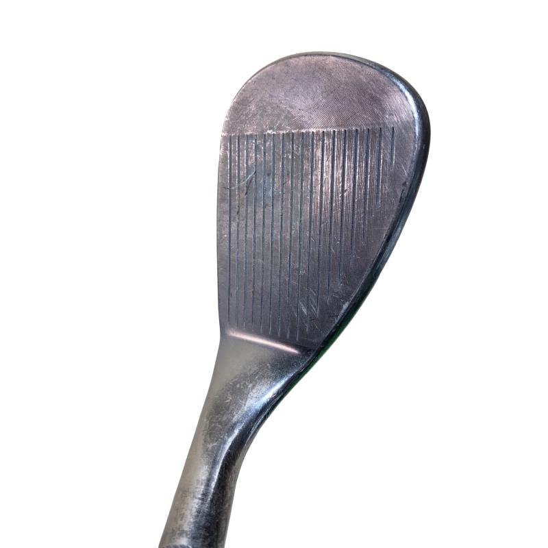 �u�n�j�d�x�@�r�o�h�m�@�l�h�k�k�d�c�@�r�l�V�@�u���b�V���h�X�`�[���@�T�U°�^�P�S°�e