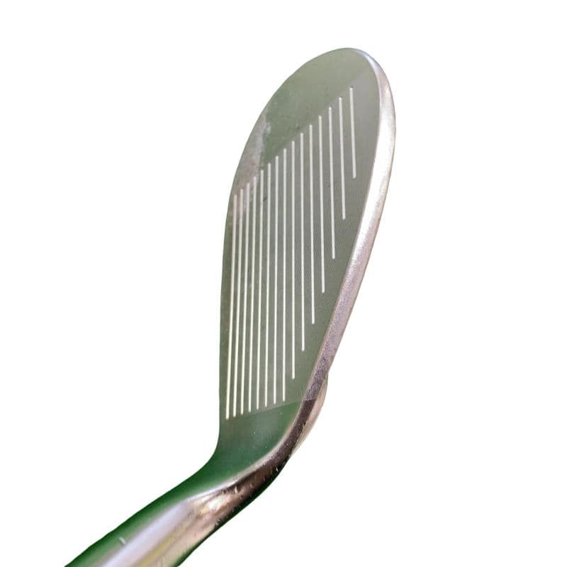 �c�������������@�v���������@�c�v�|�P�P�T�f�@�T�U°