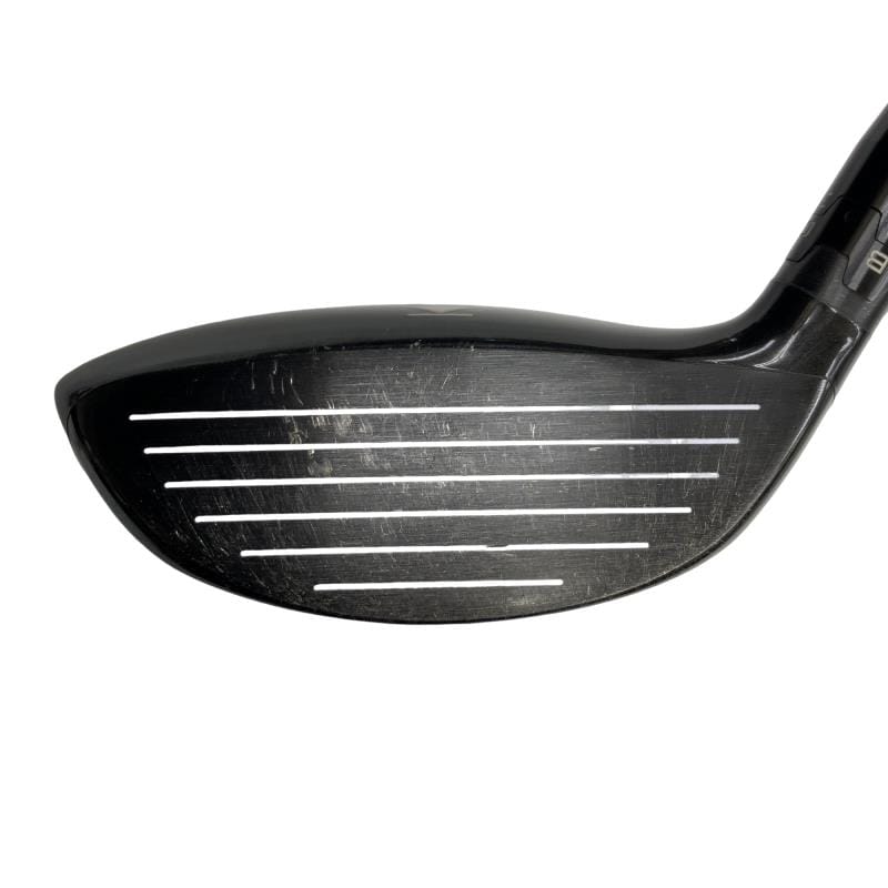 �X�P�R�@�e�@�P�X°