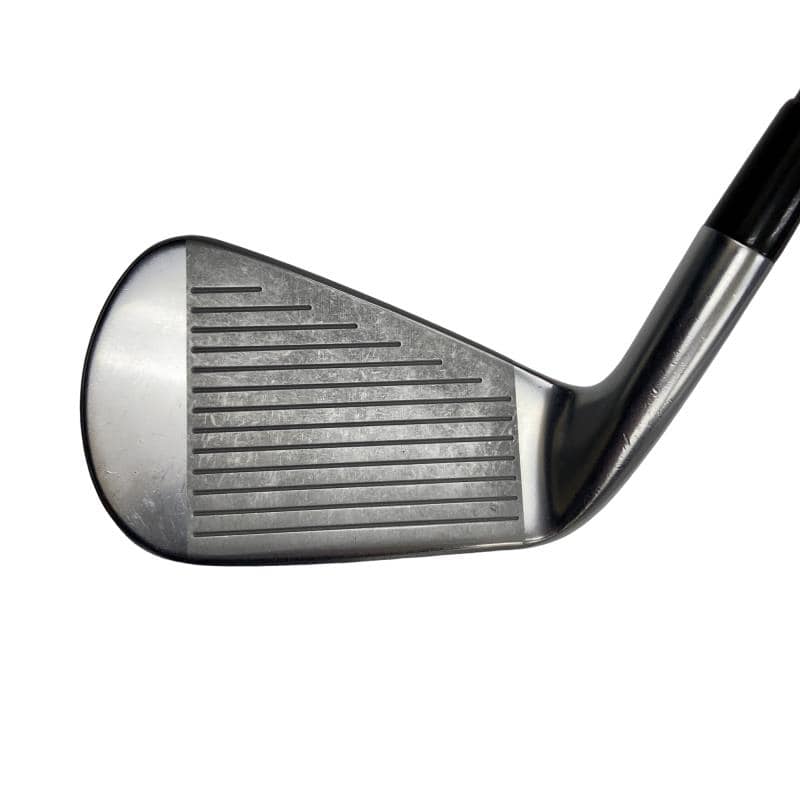 �i�o�w�@�W�O�O�@�w�c�@�U�r�i���{���F�U�{�Z�b�g�j