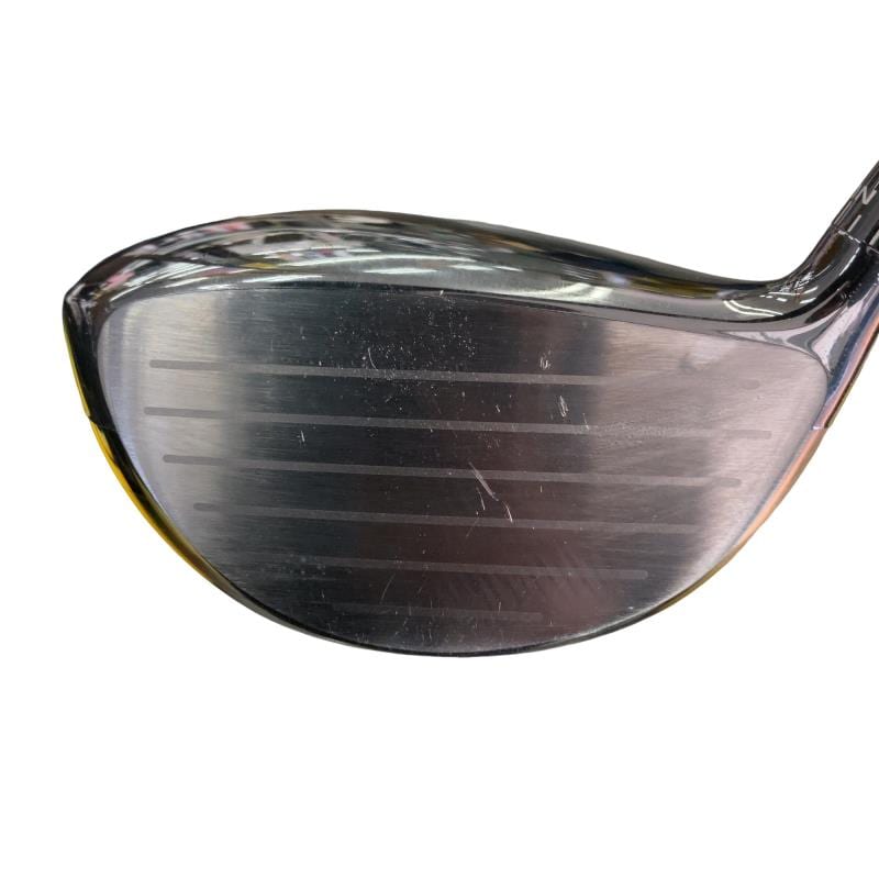 �r�q�h�w�n�m�@�y�V�Q�T�@�k�h�l�h�s�d�c�@�l�n�c�d�k�@�@�X�D�T°