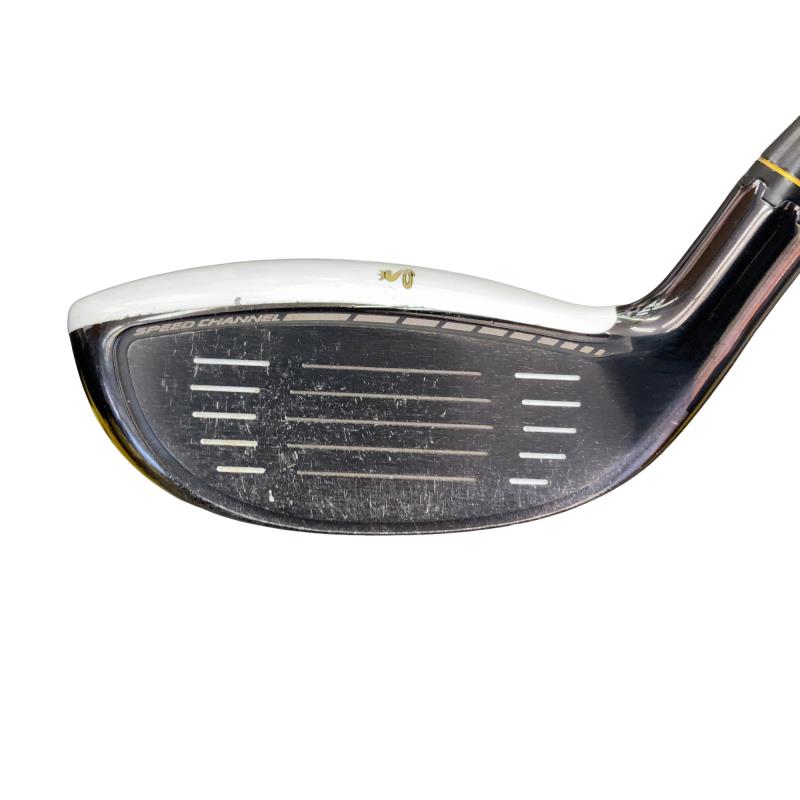 �����������@�e�k�x�|�y�@�t�S�|�T�i�z���C�g�j