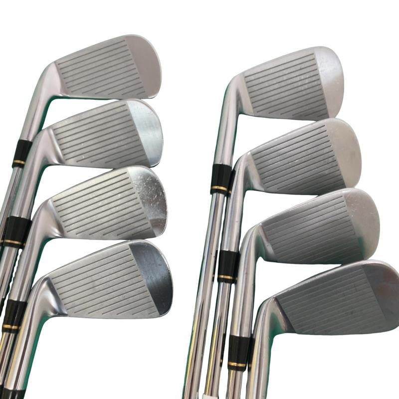 �s�n�t�q�@�v�n�q�k�c�@�s�v�V�P�V�u�@�e�n�q�f�d�c�@�W�r�i���{���F�W�{�Z�b�g�j