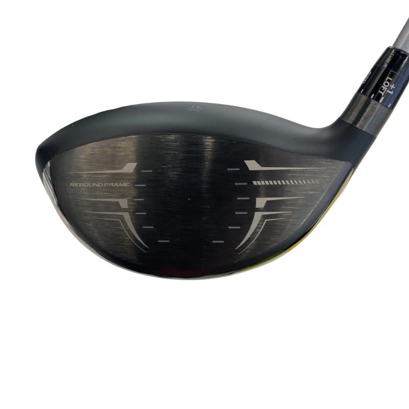 �r�q�h�w�n�m�@�y�w�T�@�l���@�h�h�@�P�O�D�T°