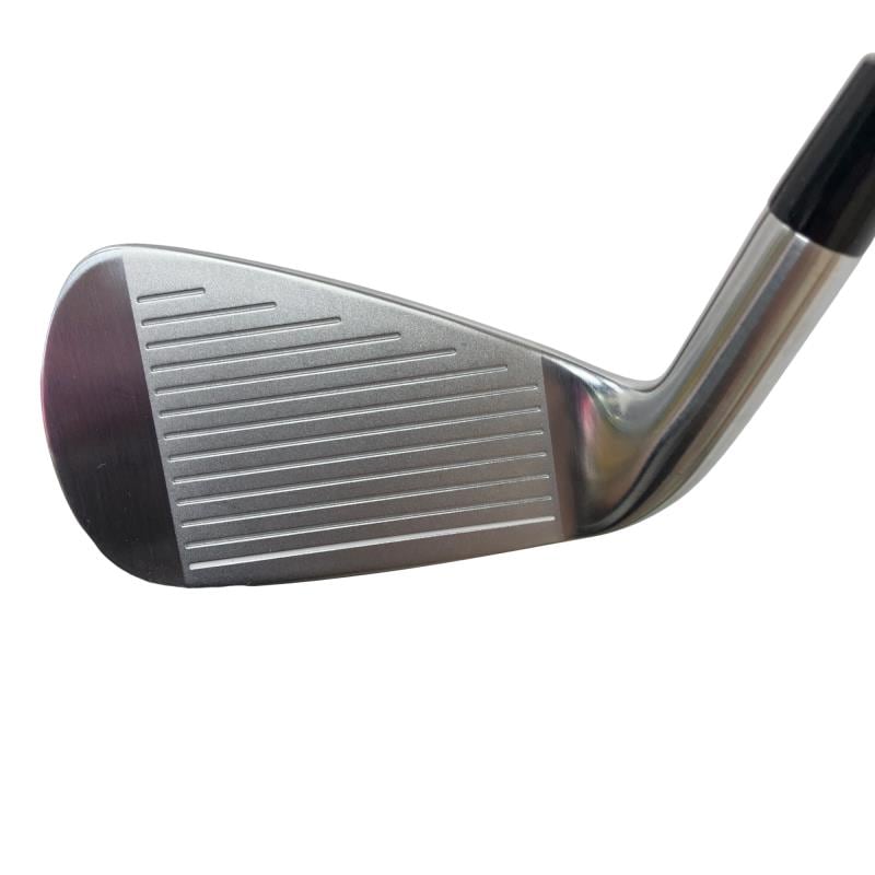 �a�q�h�c�f�d�r�s�n�m�d�@�a�w�Q�@�g�s�@�V�r�i���{���F�V�{�Z�b�g�j