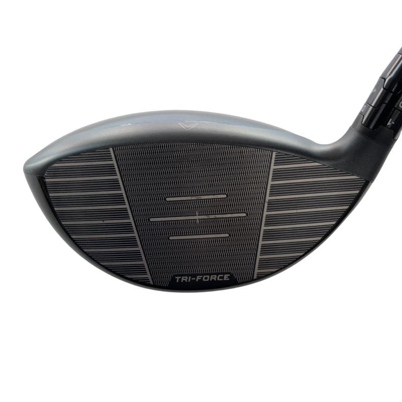 �p�t�`�m�s�t�l�@�l�`�w�@�c�@�P�O�D�T°