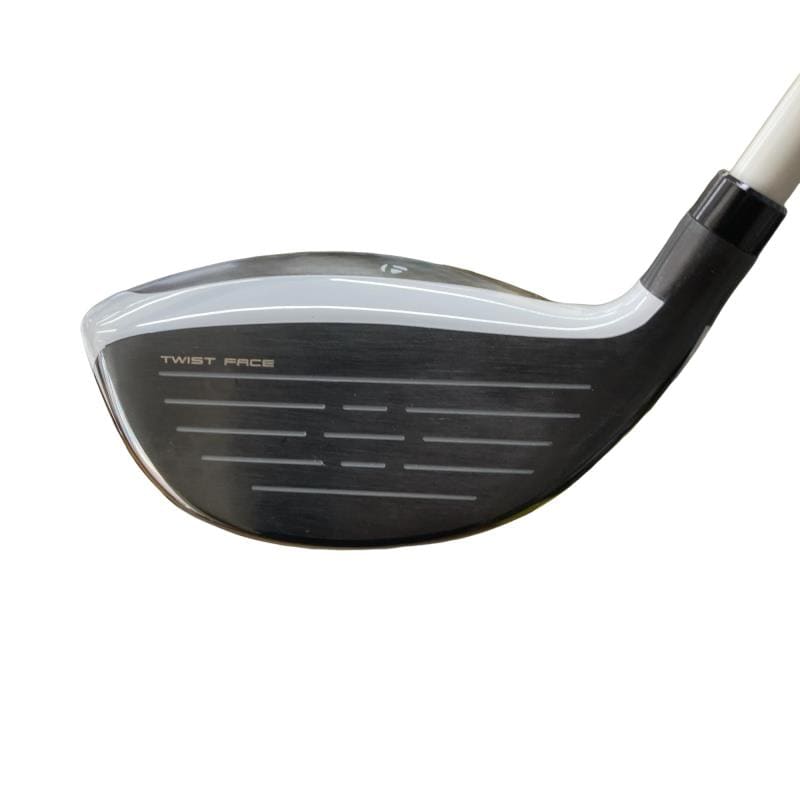 �r�h�l�Q�@�l�`�w�|�c�@�V�v�@���f�B�[�X