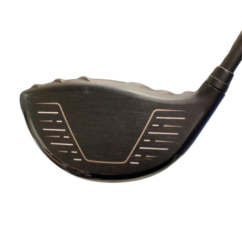 �f�S�Q�T�@�l�`�w�@�@�X°�i�A�[�R�X�����j