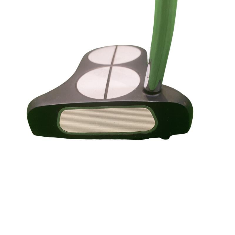 �`���|�n�m�d�@�Q�|�a�`�k�k�@�c�a�@�R�S�C���`