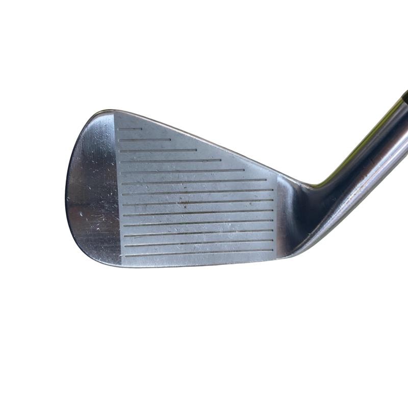 �s�n�t�q�@�v�n�q�k�c�@�s�v�V�R�V�u���@�U�r�i���{���F�T�{�Z�b�g�j