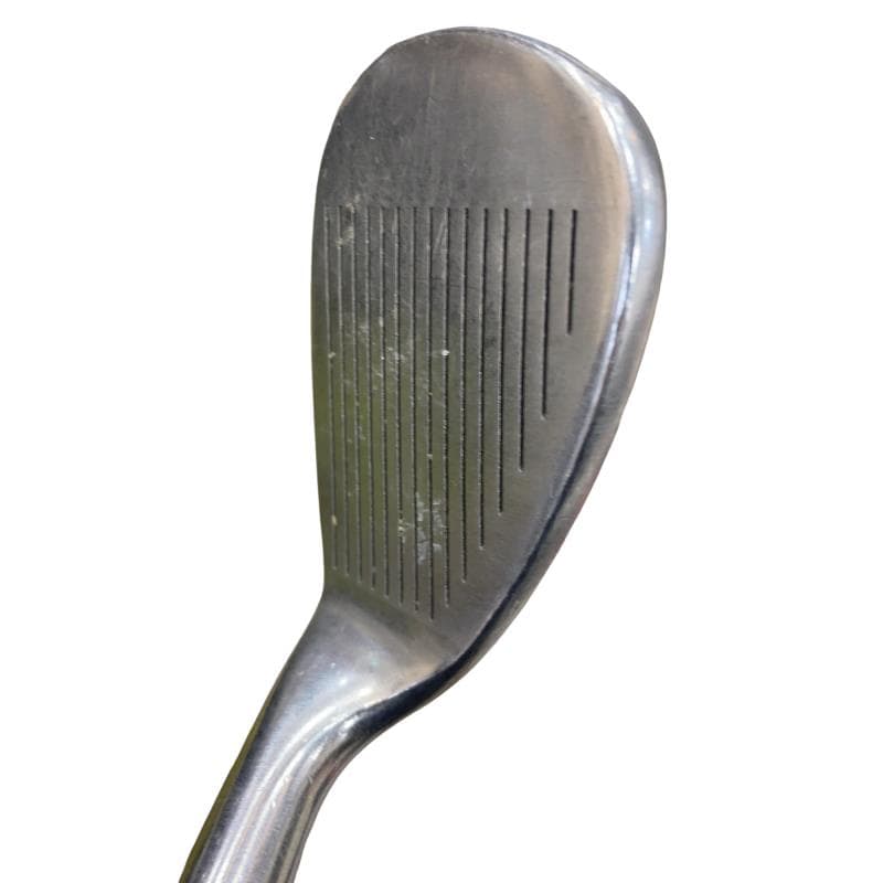 �n�q�k�h�l�`�q�@�r�o�n�q�s�@�r�o�h�m�@�a�h�s�d�@�T�Q°