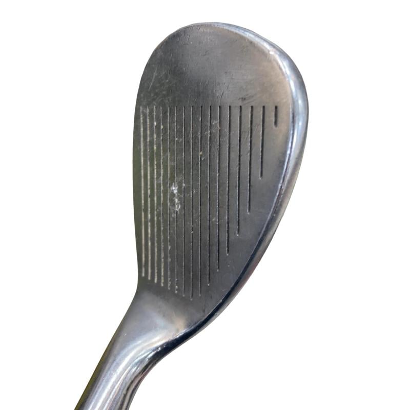 �n�q�k�h�l�`�q�@�r�o�n�q�s�@�r�o�h�m�@�a�h�s�d�@�T�U°