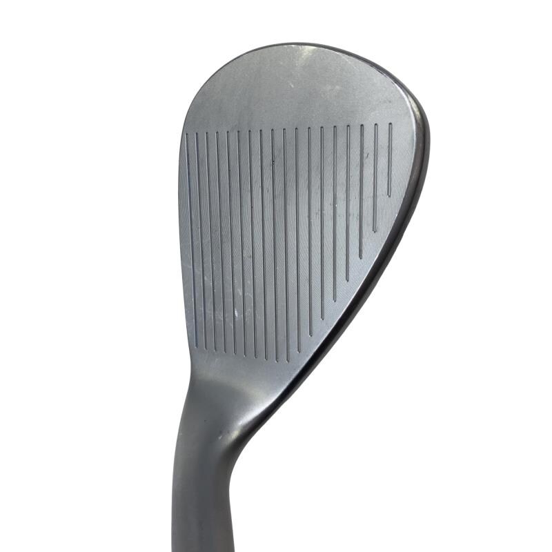 �c�������������@�v���������@�c�v�|�P�Q�T�f�@�V���o�[�@�S�W°