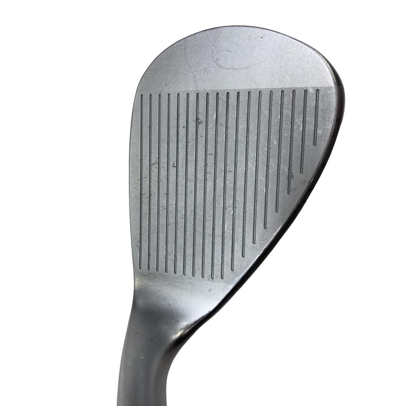 �c�������������@�v���������@�c�v�|�P�Q�T�f�@�V���o�[�@�T�W°