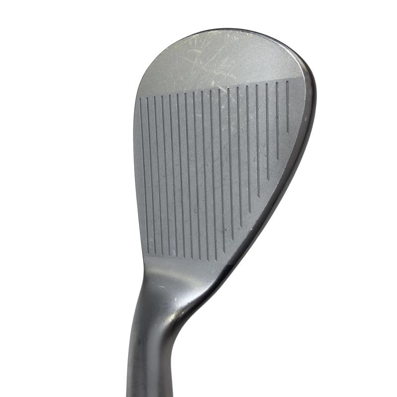 �c�������������@�v���������@�c�v�|�P�Q�T�f�@�V���o�[�@�T�Q°