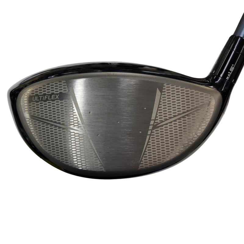 �w�w�h�n�i�Q�O�Q�U�j�@�P�O�D�T°