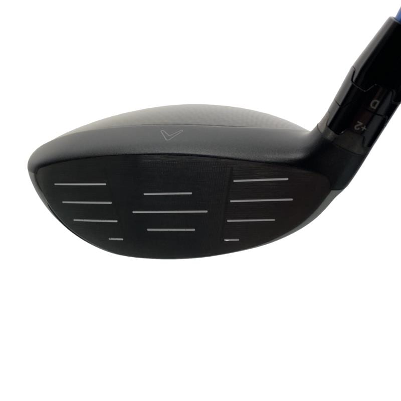 �o�`�q�`�c�x�l�@�`���@�r�l�n�j�d�@�l�`�w�@�@�R�g�k