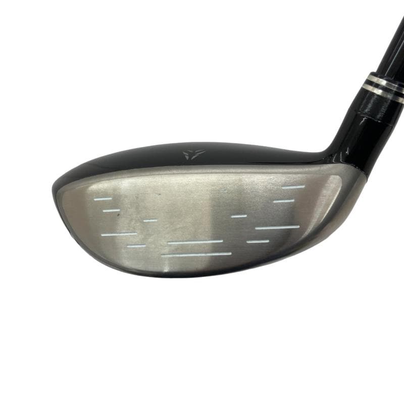 �w�w�h�n�i�Q�O�P�U�j�@�S�v�i���b�h�j