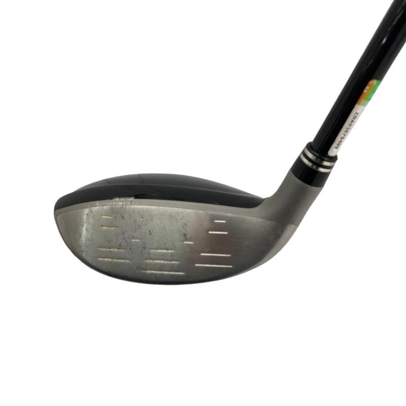 �w�w�h�n�i�Q�O�P�U�j�@�t�T�i���b�h�j