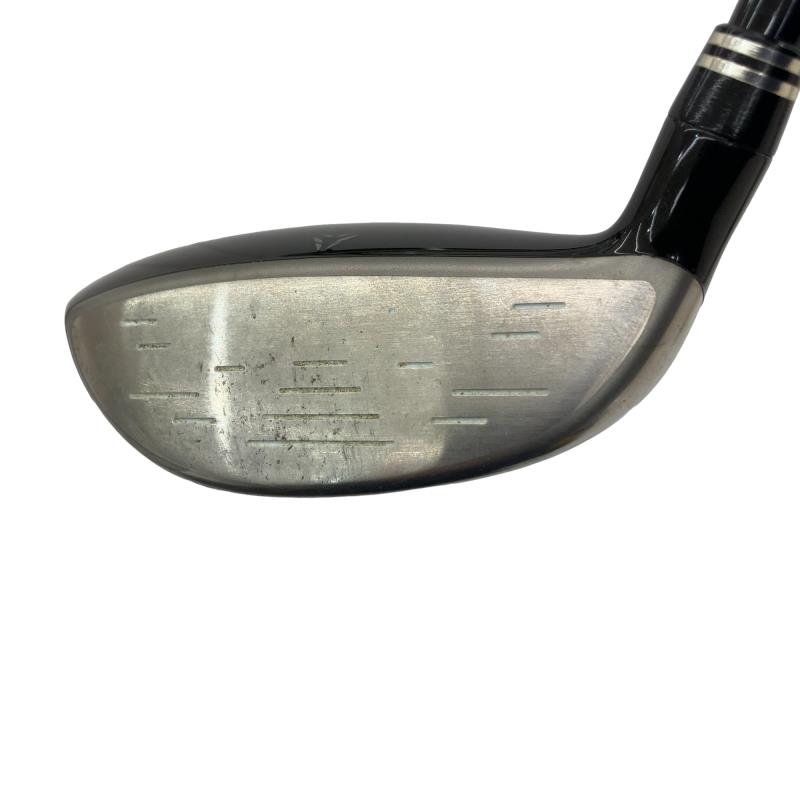 �w�w�h�n�i�Q�O�P�U�j�@�V�v�i���b�h�j