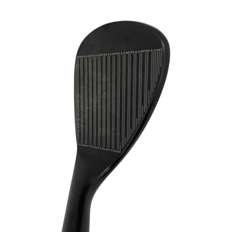 �b�����������������@�T�W�W�@�q�s�w�@�Q�D�O�@�L���r�e�B�o�b�N�@�u���b�N�T�e���@�T�Q°�^�P�O°