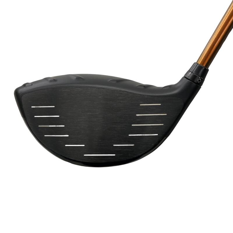 �f�S�O�O�@�r�e�s�@�P�O°