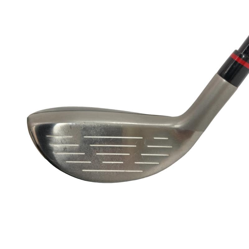 �u�����������@�q�d�c�|�u�@�t�T