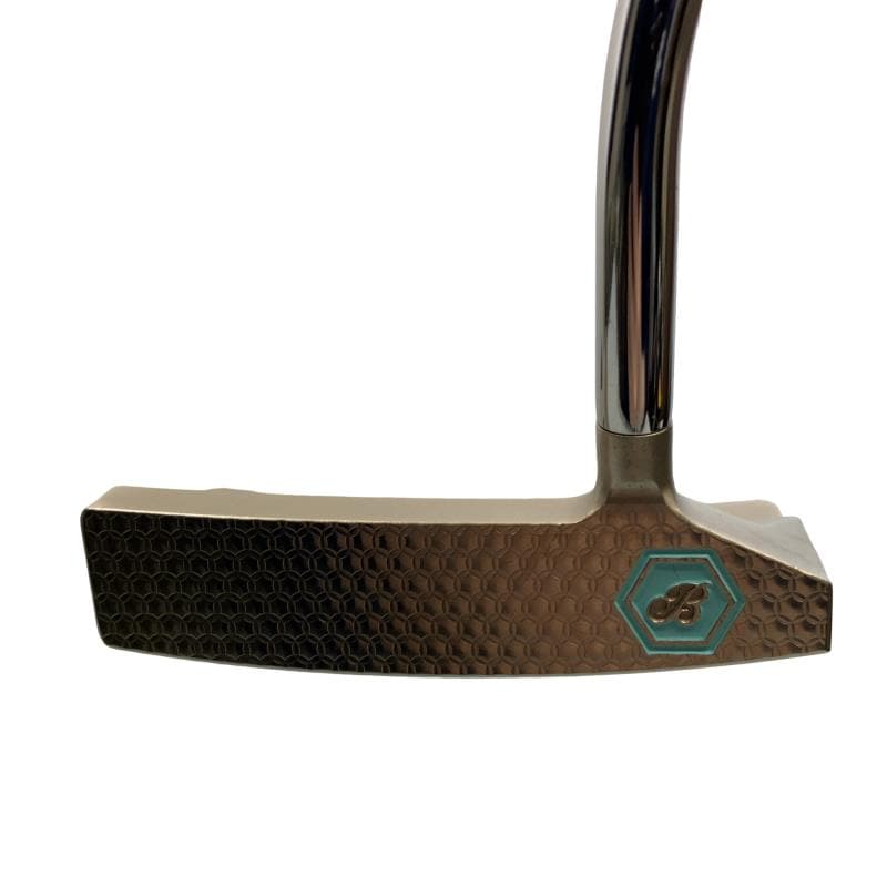 �a�d�s�s�h�m�`�q�c�h�@�p�t�d�d�m�@�a�@���U�i�Q�O�P�X�j�@�R�S�C���`