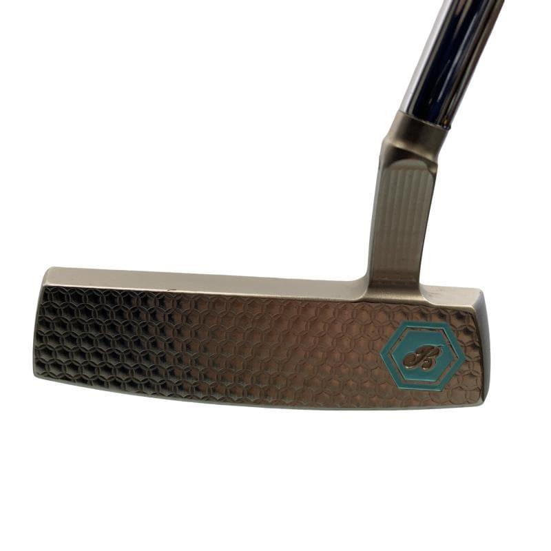 �a�d�s�s�h�m�`�q�c�h�@�p�t�d�d�m�@�a�@���P�O�i�Q�O�P�X�j�@�R�S�C���`