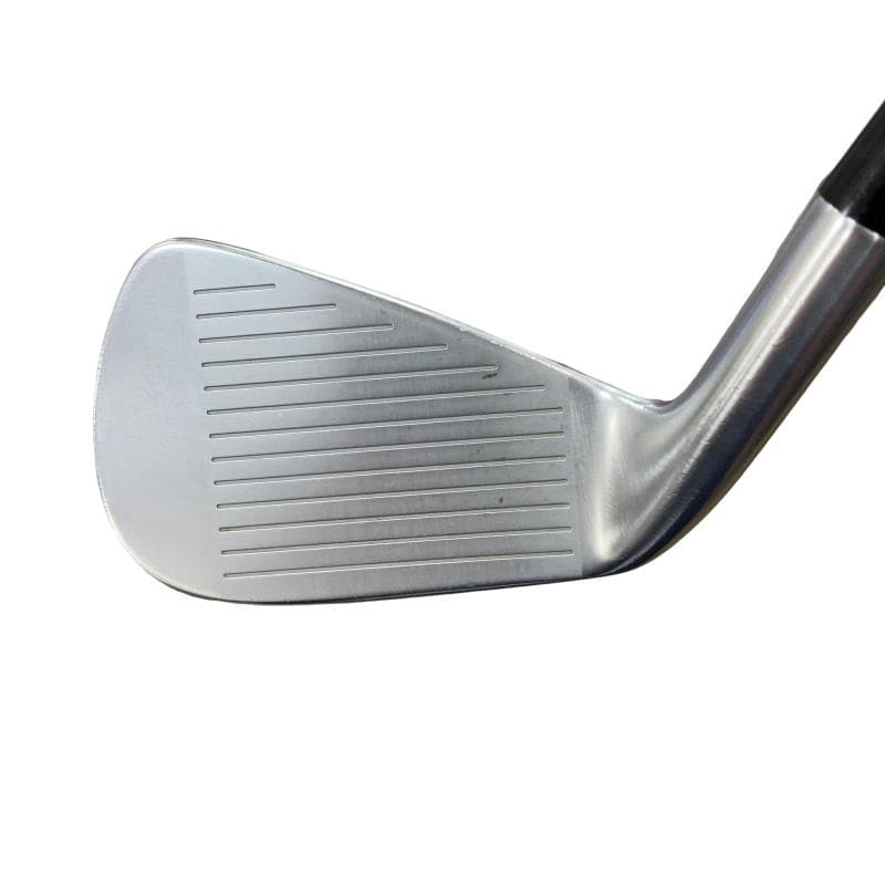 �s�n�t�q�@�v�n�q�k�c�@�s�v�V�S�V�o�@�U�r�i���{���F�T�{�Z�b�g�j