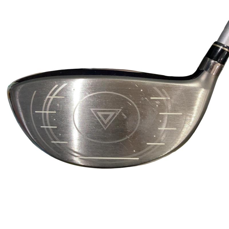 �s�n�t�q�r�s�`�f�d�@�u���p�@�b�k�i�Q�O�P�O�j�@�P�R�D�T°�i�N���X�^���s���N�j