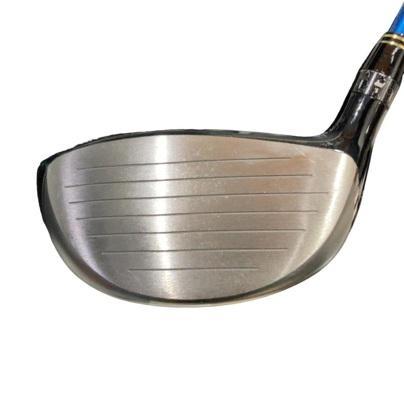 �s�n�t�q�r�s�`�f�d�@�w�|�c�q�h�u�d�@�V�O�X�@�c�S�T�O�@�@�X�D�T°