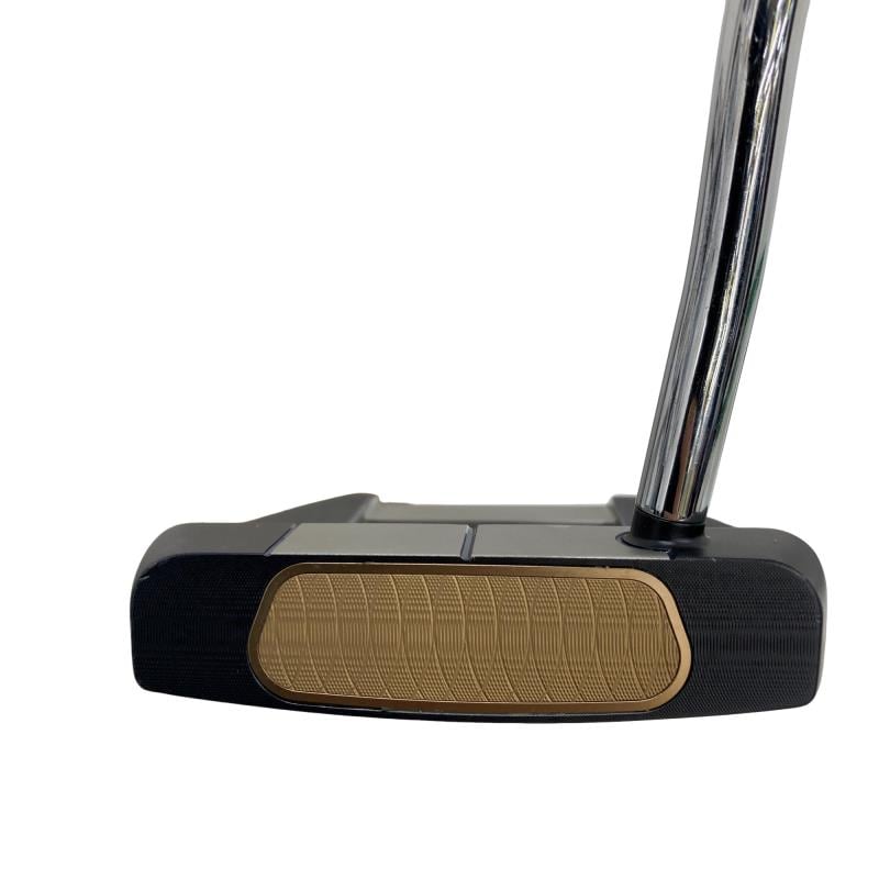 �`���|�n�m�d�E�l�h�k�k�d�c�@�b�q�t�h�r�d�q�@�i�`�h�k�a�h�q�c�@�u�d�q�r�`�X�O�@�s�@�c�a�@�R�W�C���`