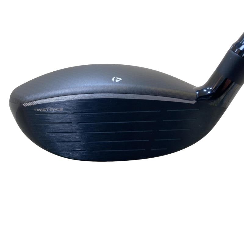 �p���S�c�@�l�`�w�@�R�v