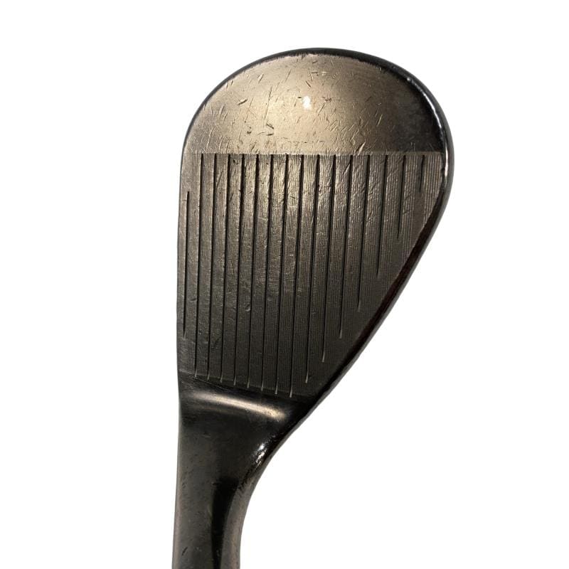 �l�`�b�j�@�c�`�c�c�x�@�e�n�q�f�d�c�i�Q�O�P�X�j�@�c�A�[�O���[�@�T�Q°�^�P�O°