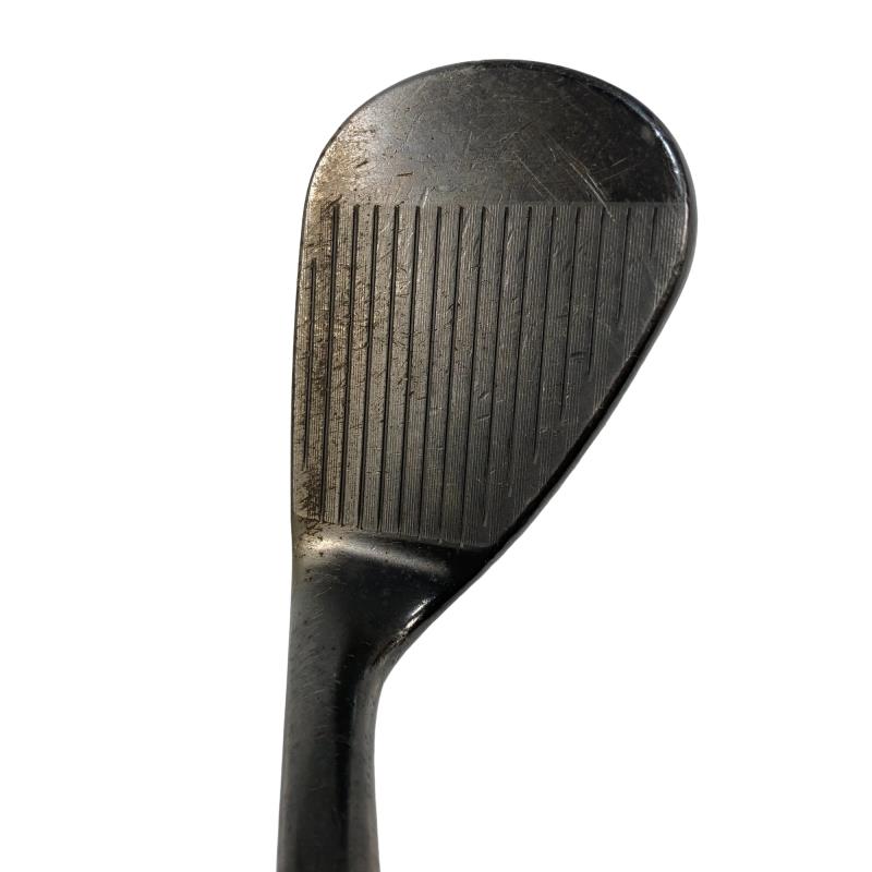 �l�`�b�j�@�c�`�c�c�x�@�e�n�q�f�d�c�i�Q�O�P�X�j�@�c�A�[�O���[�@�T�U°�^�P�Q°