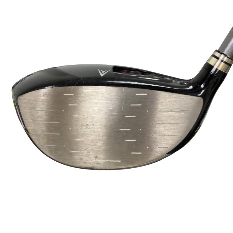 �w�w�h�n�i�Q�O�P�Q�j�@�P�O�D�T°