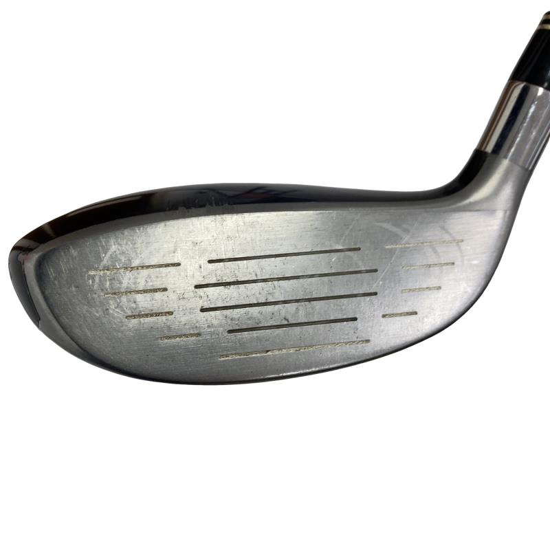 �s�n�t�q�r�s�`�f�d�@�u���p�i�Q�O�P�O�j�@�t�S