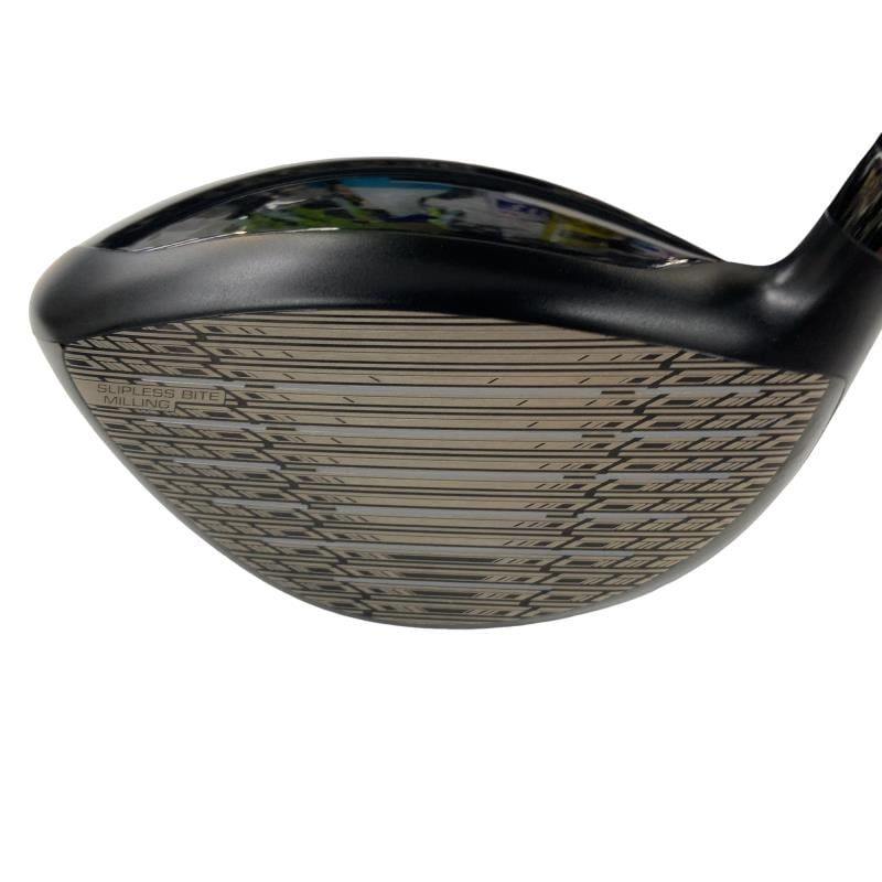 �a�q�h�c�f�d�r�s�n�m�d�@�a�|�k�������������@�a�P�@�k�r�@�X°