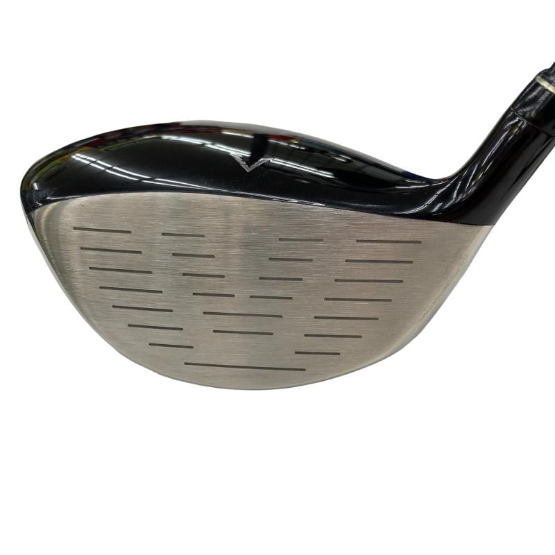 �s�n�t�q�r�s�`�f�d�@�u���p�i�Q�O�O�W�j�@�P�O�D�T°