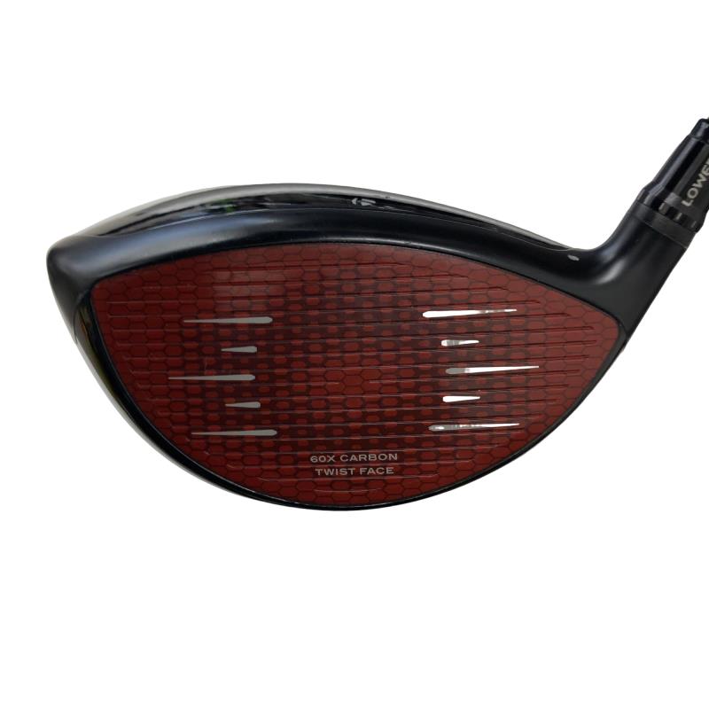 �r�s�d�`�k�s�g�Q�@�P�O�D�T°