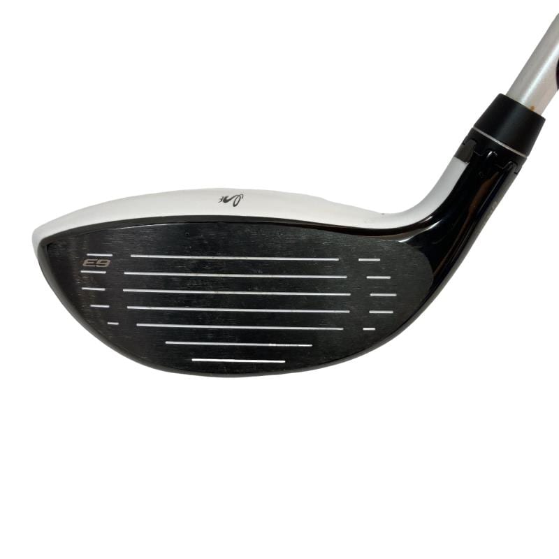 �����������@�a���n�@�b�d�k�k�@�R�|�S�v�i�z���C�g�j