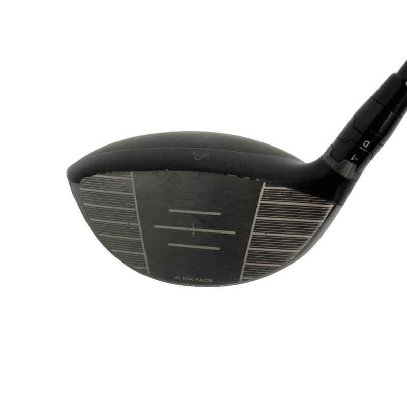 �d�k�x�s�d�@�l�h�m�h�@�c�q�h�u�d�q�@�P�R�D�T°