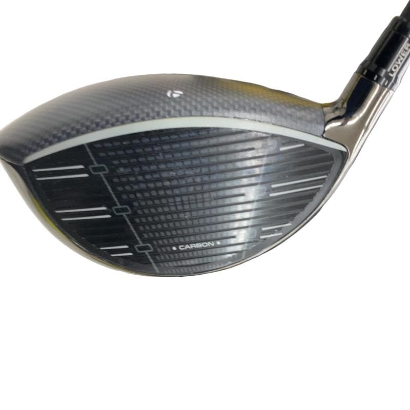 �p���R�T�@�k�r�@�@�X°