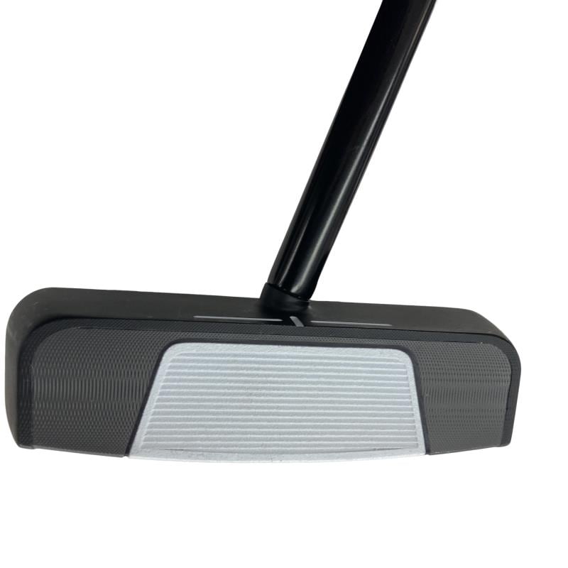 �r�p�t�`�q�d�@�Q�@�r�p�t�`�q�d�@�s�q�h�|�g�n�s�@�i�`�h�k�a�h�q�c�@�R�S�C���`