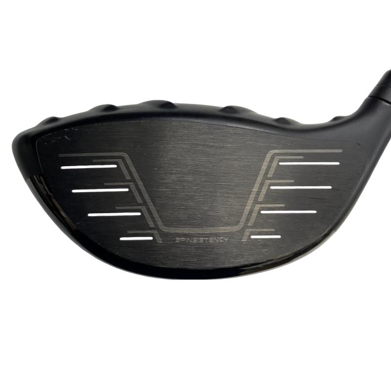 �f�S�S�O�@�g�k�@�l�`�w�@�P�O�D�T°