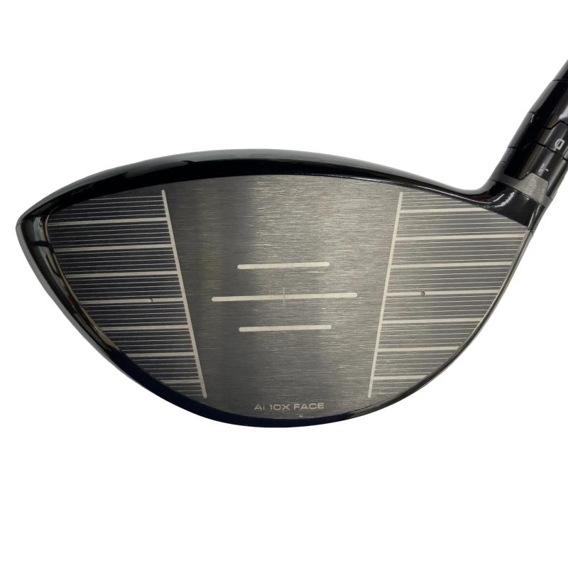 �d�k�x�s�d�@�������@�P�O�D�T°�@�t�r�`