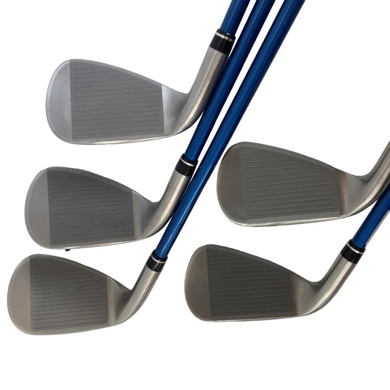 �w�w�h�n�i�Q�O�Q�S�j�@�T�r�i���{���F�T�{�Z�b�g�j