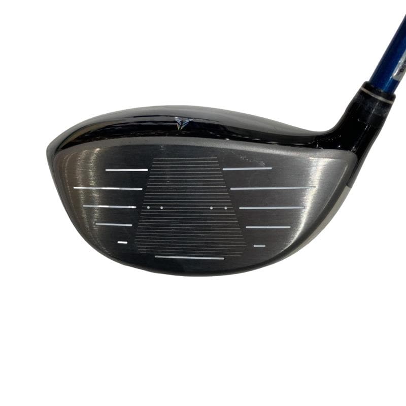 �w�w�h�n�i�Q�O�Q�O�j�@�P�O�D�T°