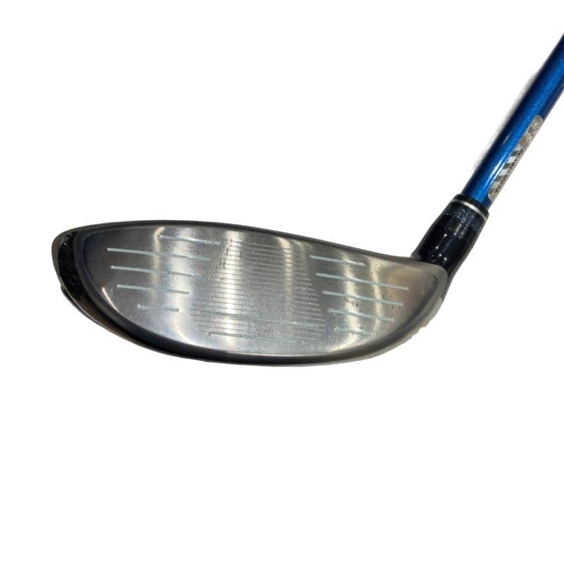 �w�w�h�n�i�Q�O�Q�O�j�@�S�v